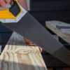 hand saws for woodwork