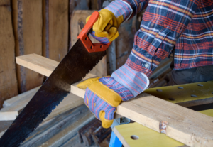 hand saws for woodwork