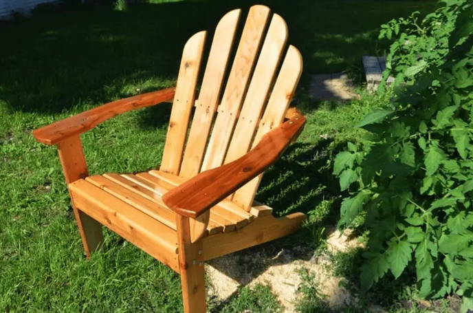 woodworking projects