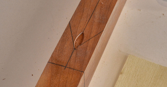 Mastering Wood Inlays and Marquetry