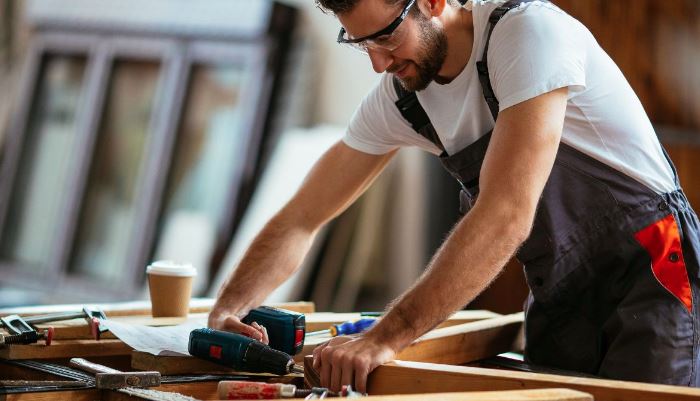 Woodworking Business Ideas: Turning Your Passion into Profit