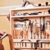 Woodworking Essentials: Must-Have Tools for Every Woodworker